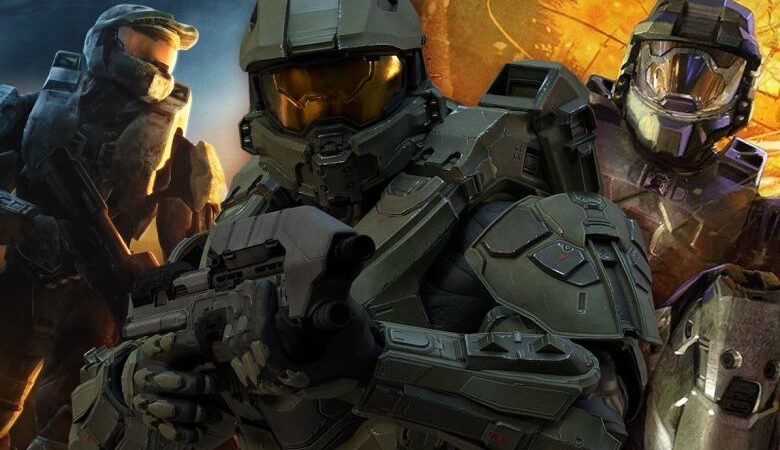 Muitos fãs de jogos de tiro concordam que Halo merece uma chance de atingir seu verdadeiro potencial