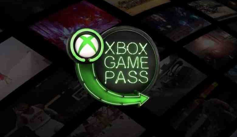 O número de assinantes do Xbox Game Pass chega a 34 milhões