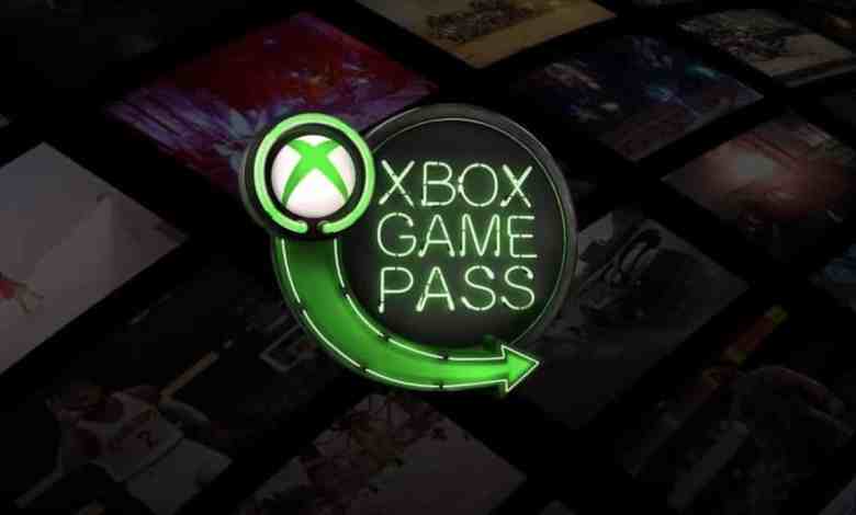O número de assinantes do Xbox Game Pass chega a 34 milhões