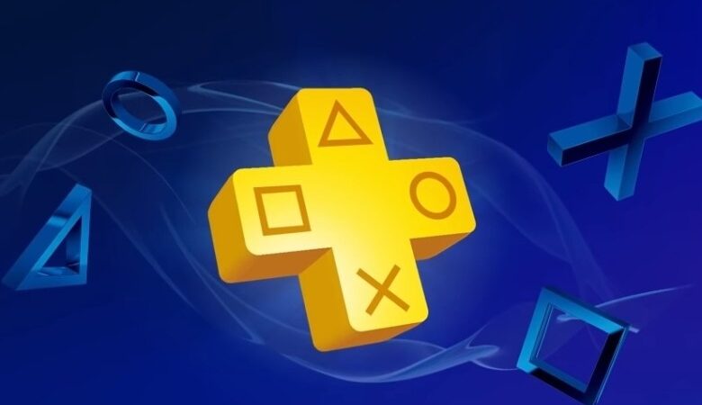 Os jogos PlayStation Plus Extra e Premium já estão disponíveis e muitos jogos sairão do serviço
