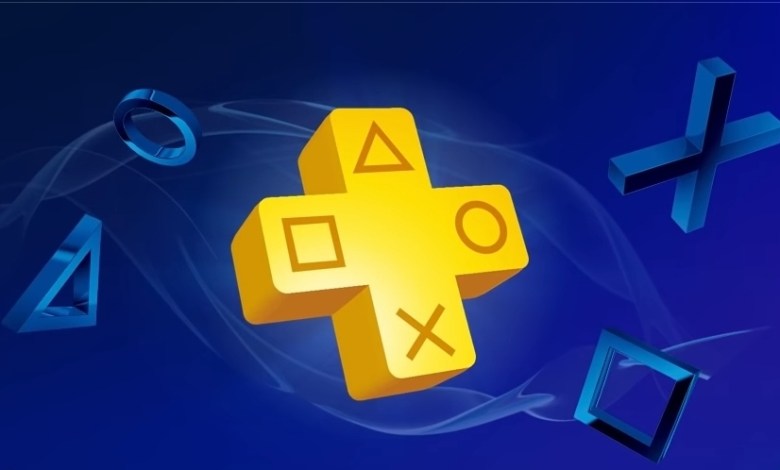 Os jogos PlayStation Plus Extra e Premium já estão disponíveis e muitos jogos sairão do serviço