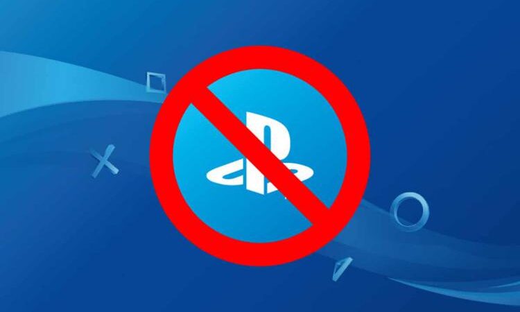 PlayStation adiciona um novo sistema de proteção para contas de jogadores que é mais seguro do que senhas