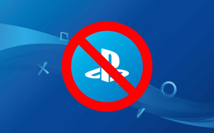 PlayStation adiciona um novo sistema de proteção para contas de jogadores que é mais seguro do que senhas