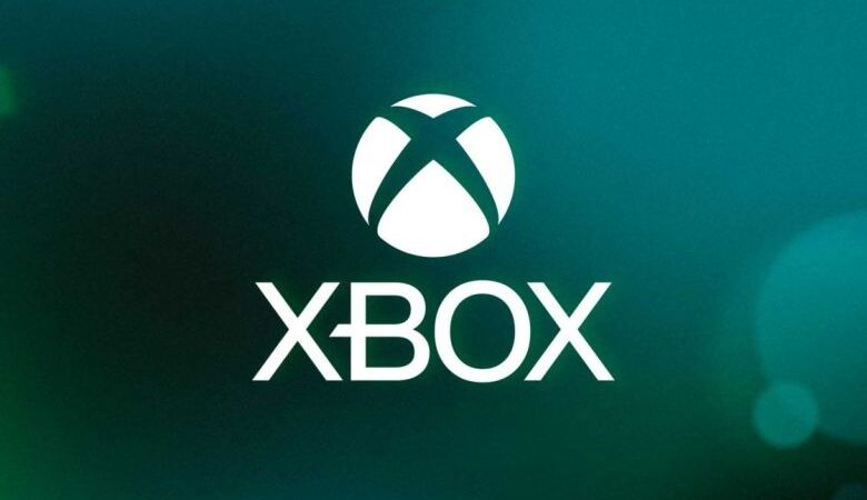 Uma nova equipe especializada para projetar o próximo dispositivo Xbox da Microsoft.