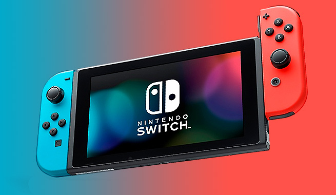 Vazamentos revelam as especificações esperadas da plataforma Nintendo Switch 2…e tecnologias da Nvidia!