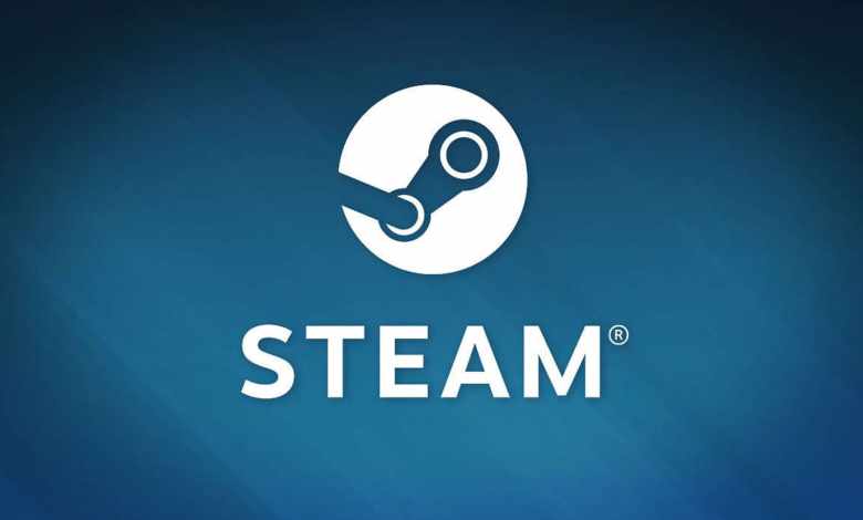 Você pode jogar milhares de demos de jogos Demos no Steam agora mesmo