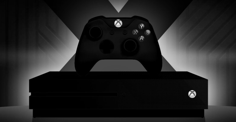 Xbox Director: O próximo dispositivo oferecerá o maior salto técnico que qualquer jogador já testemunhou